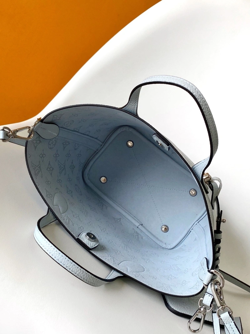 LV Shopping Bags 4056F-0313