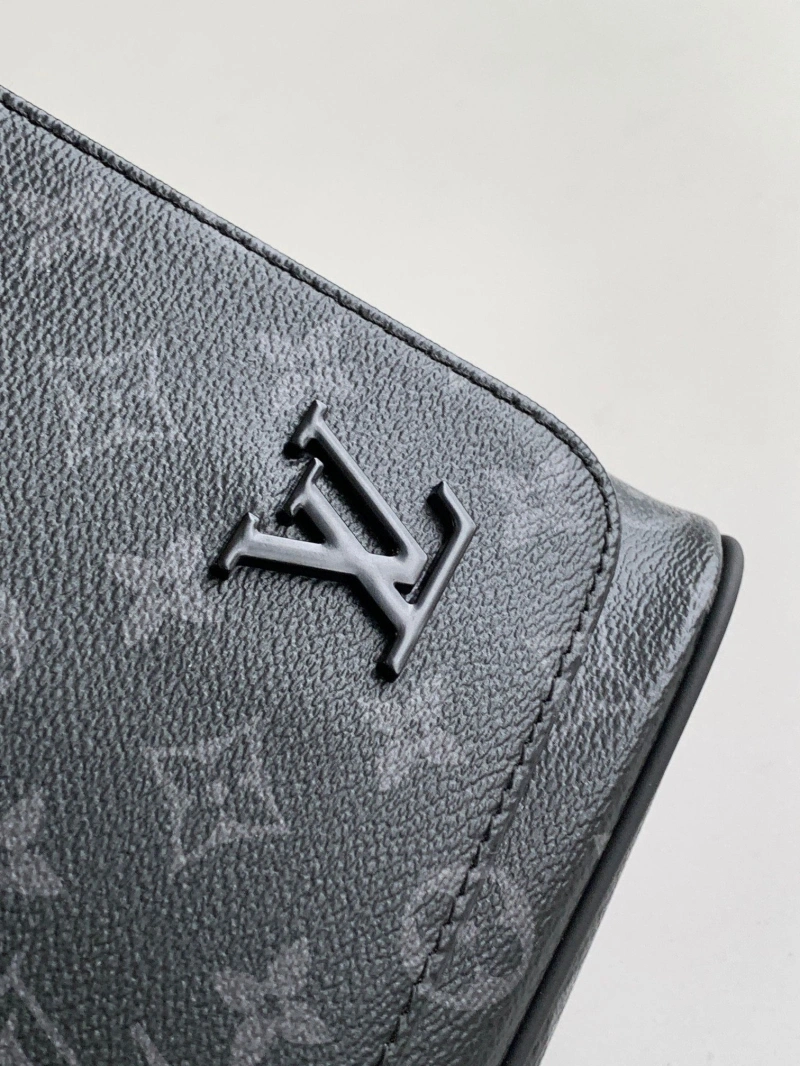 LV Satchel bags 4056F-0322