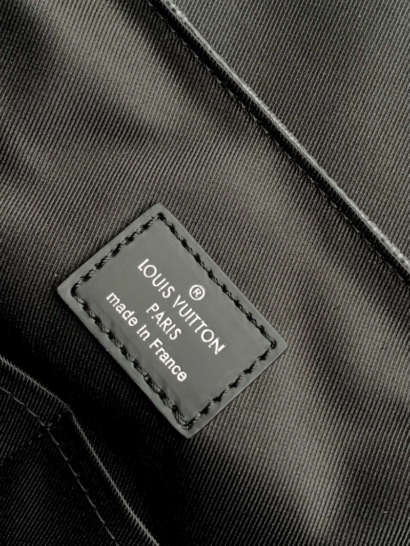 LV Satchel bags 4056F-0324