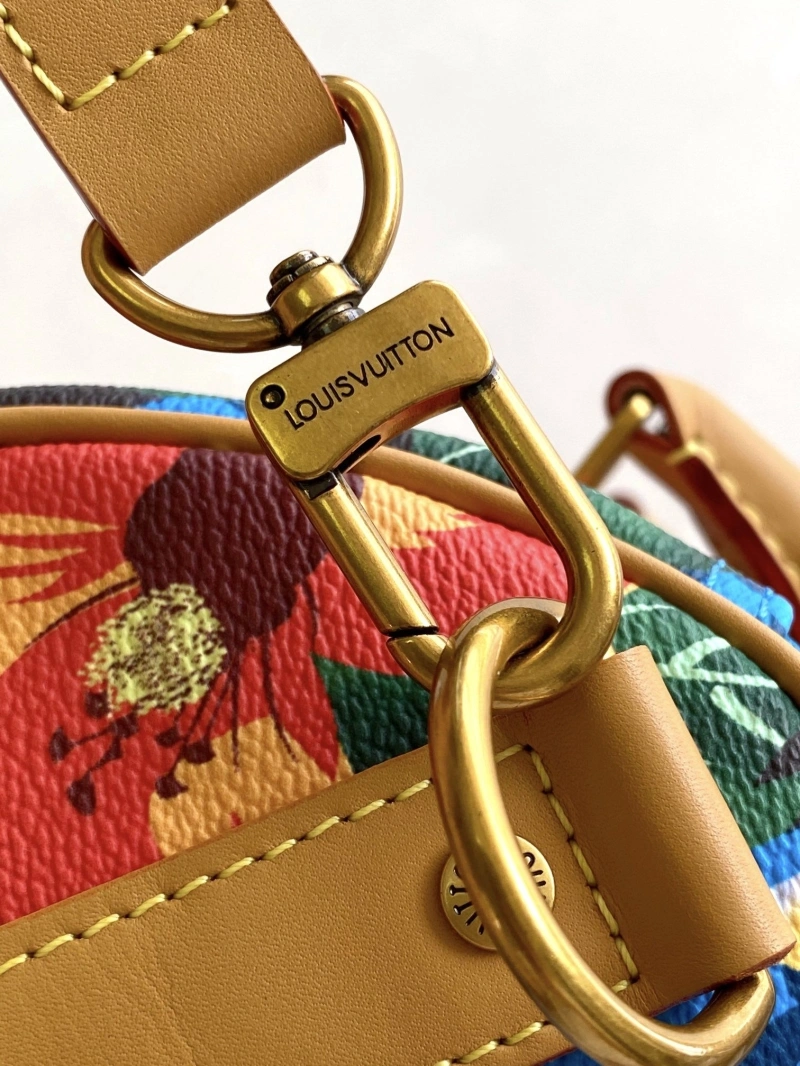 LV Speedy Bags 4056F-0337