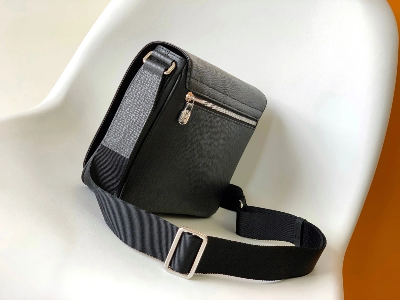 LV Satchel bags 4056F-0339