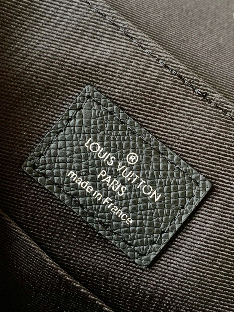 LV Satchel bags 4056F-0339