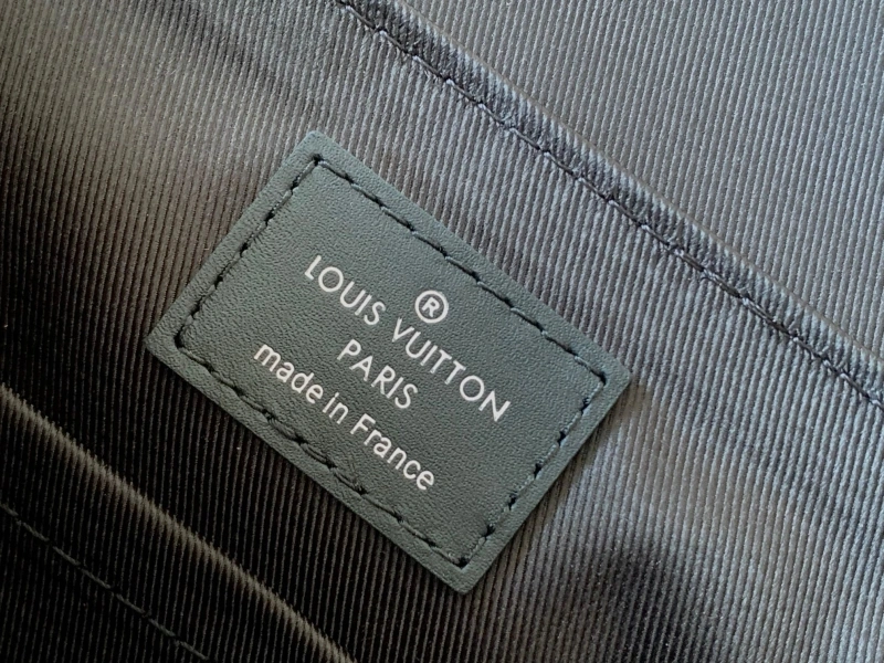 LV Satchel bags 4056F-0340