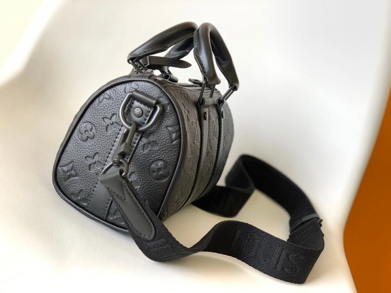 LV Speedy Bags 4056F-0355