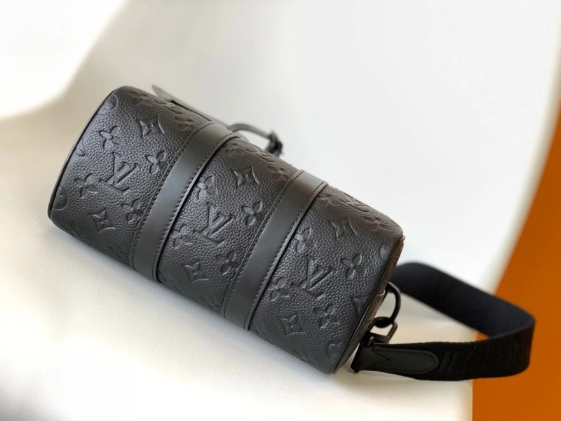 LV Speedy Bags 4056F-0355