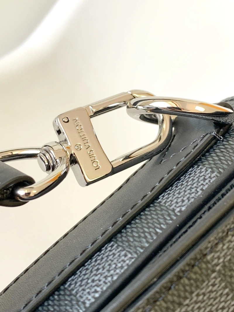 LV Satchel bags 4056F-0356