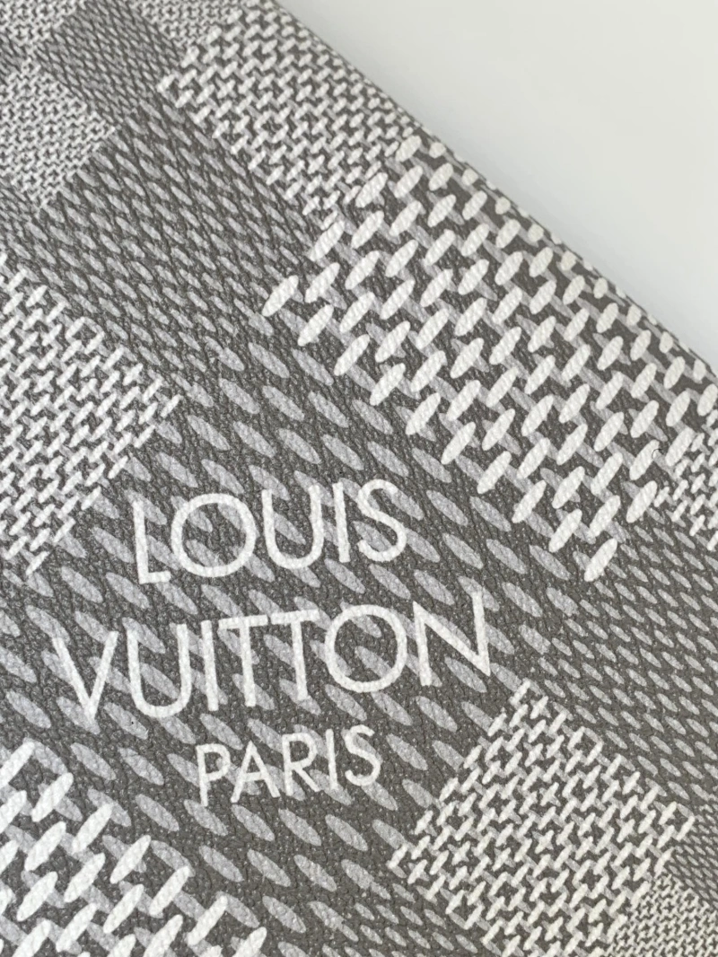 LV Satchel bags 4056F-0358