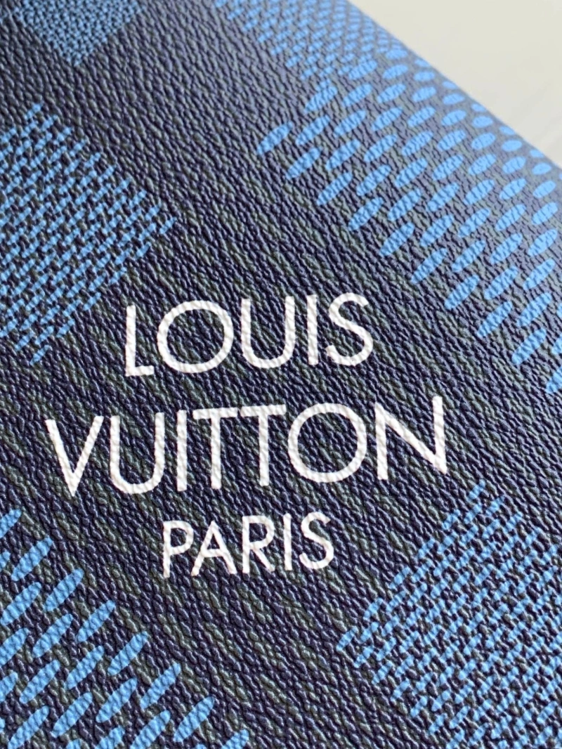 LV Satchel bags 4056F-0359