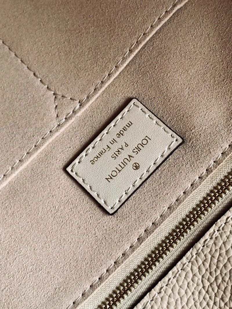 LV Shopping Bags 4056F-0390