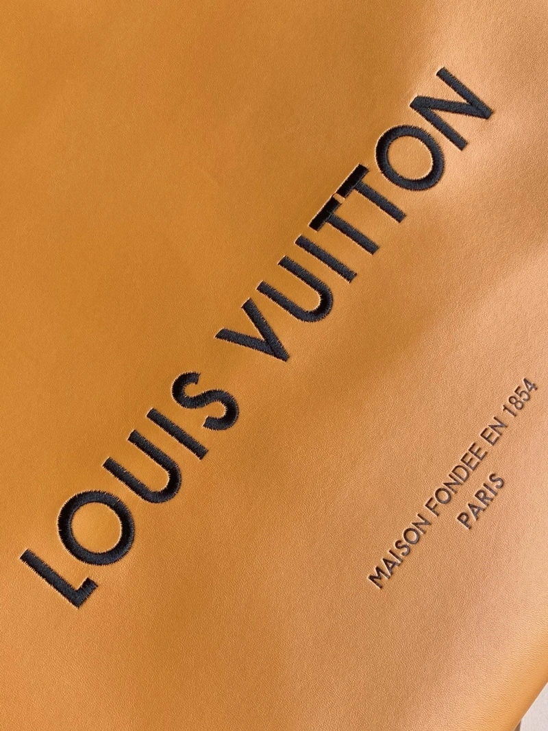 LV Shopping Bags 4056F-0402