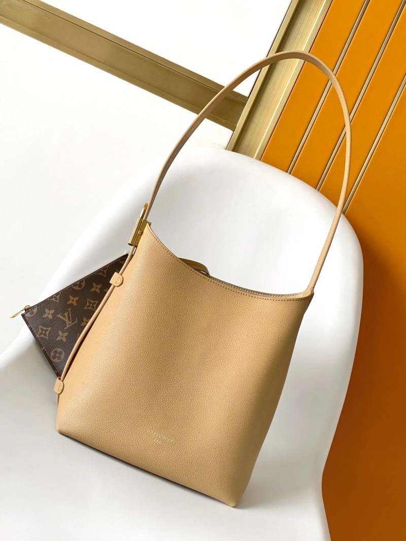 LV Top Handle Bags 4056F-0410