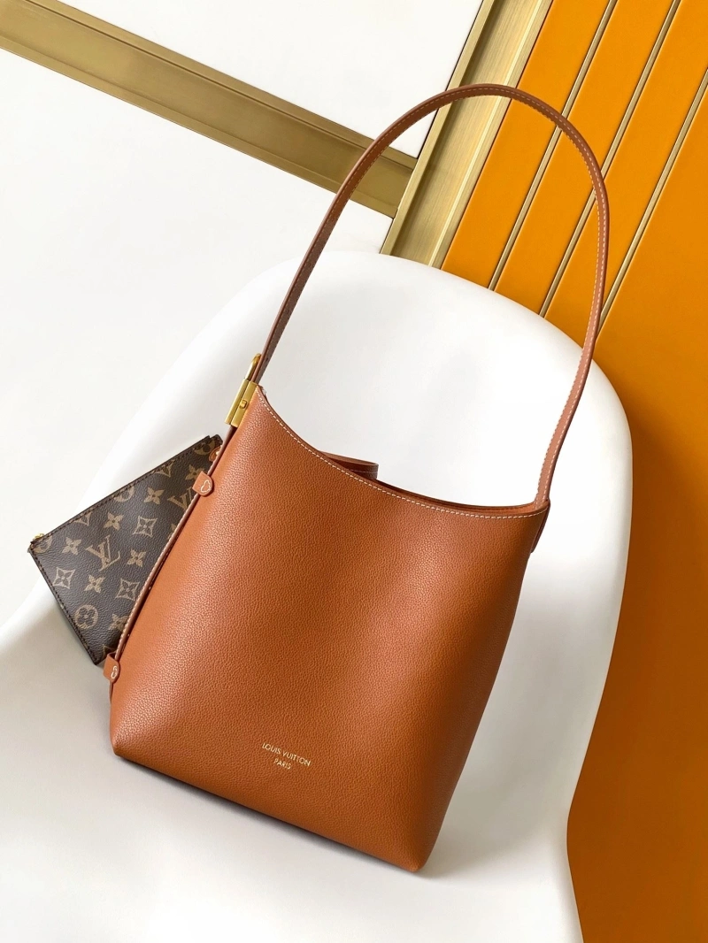 LV Top Handle Bags 4056F-0411