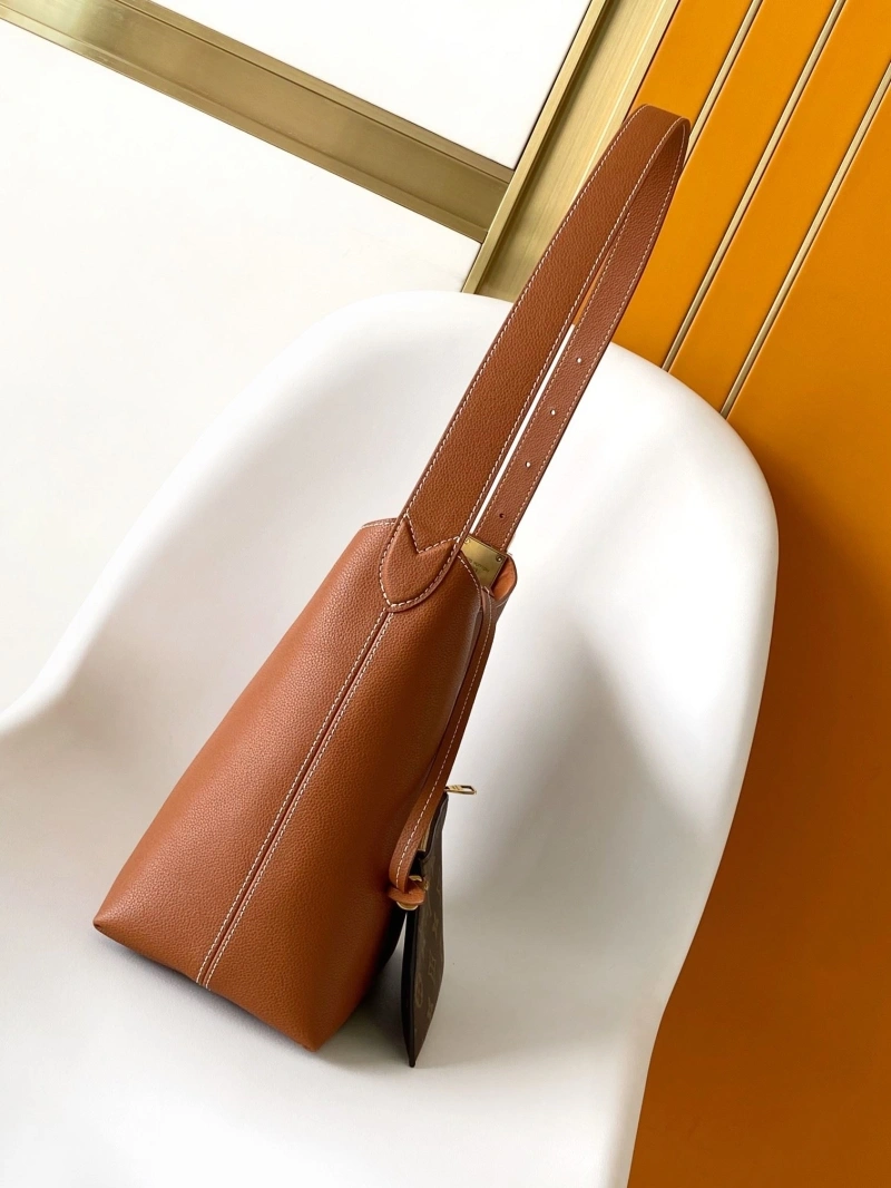 LV Top Handle Bags 4056F-0411