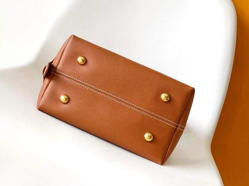 LV Top Handle Bags 4056F-0411