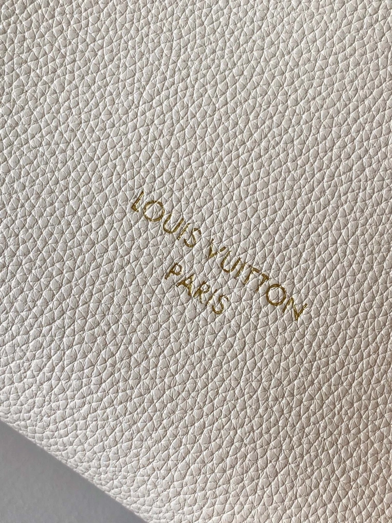 LV Top Handle Bags 4056F-0413