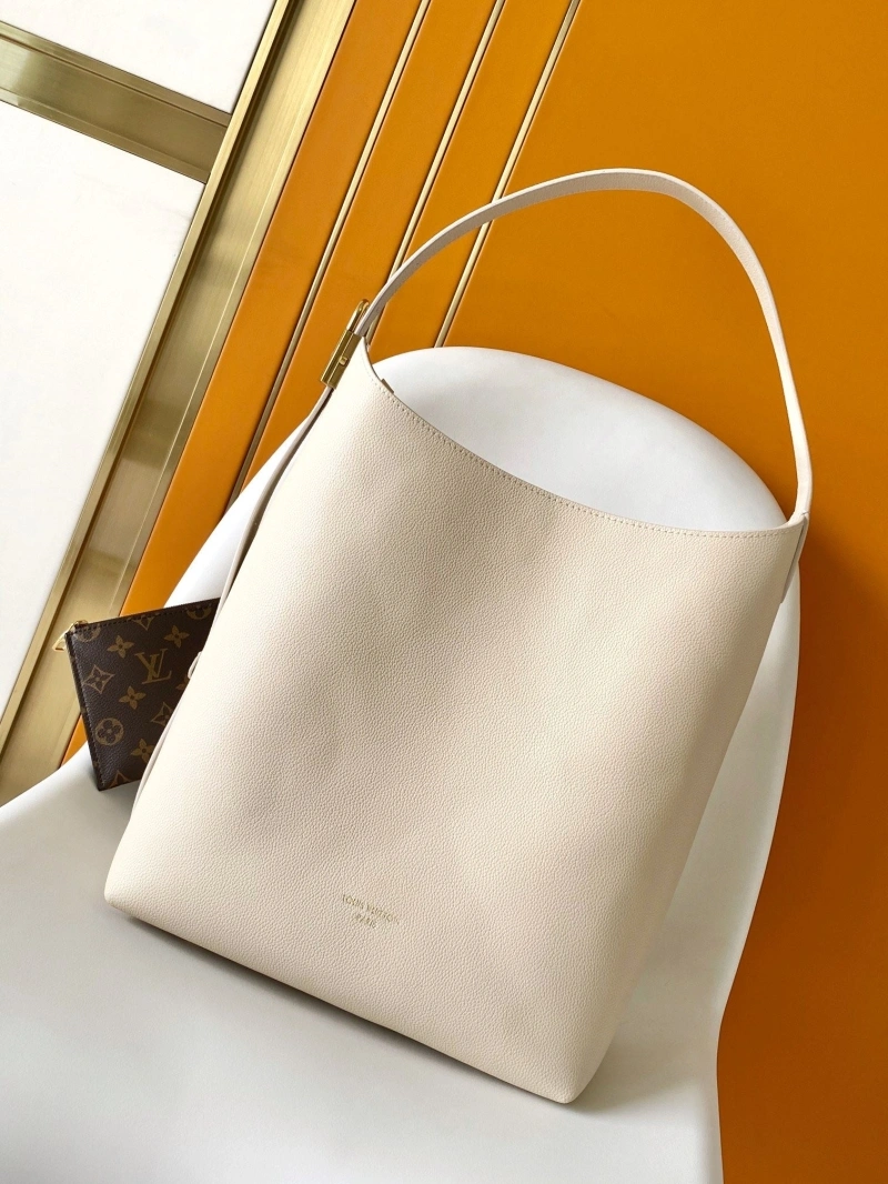 LV Top Handle Bags 4056F-0414