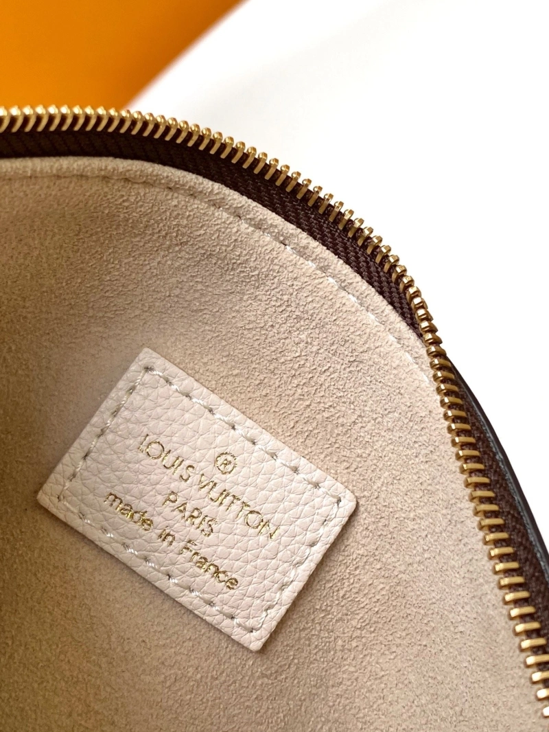 LV Top Handle Bags 4056F-0414