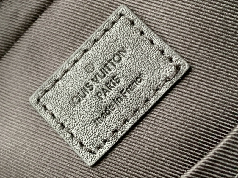 LV Satchel bags 4056F-0425