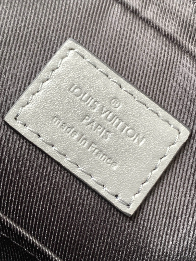 LV Satchel bags 4056F-0430