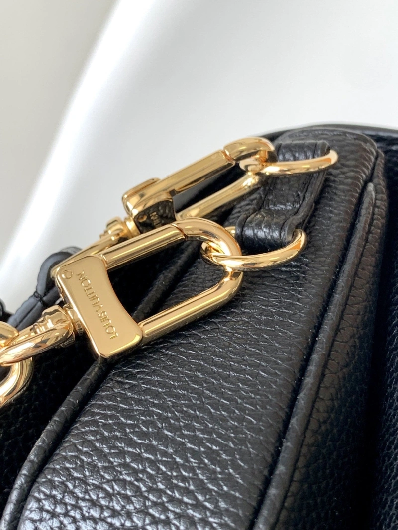 LV Satchel bags 4056F-0456