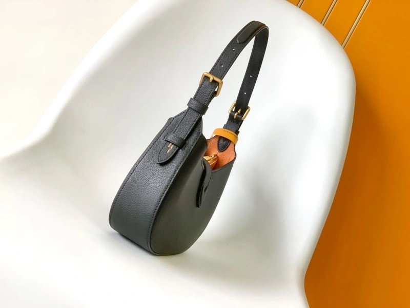LV Top Handle Bags 4056F-0458