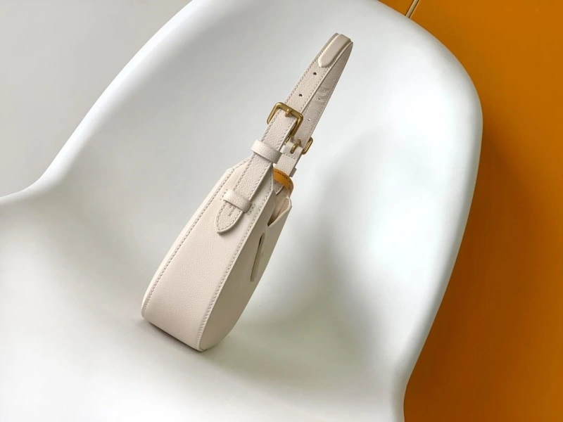 LV Top Handle Bags 4056F-0459