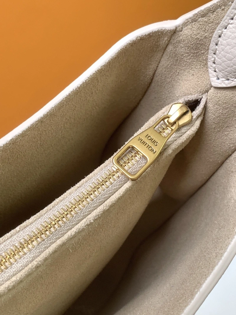 LV Top Handle Bags 4056F-0459