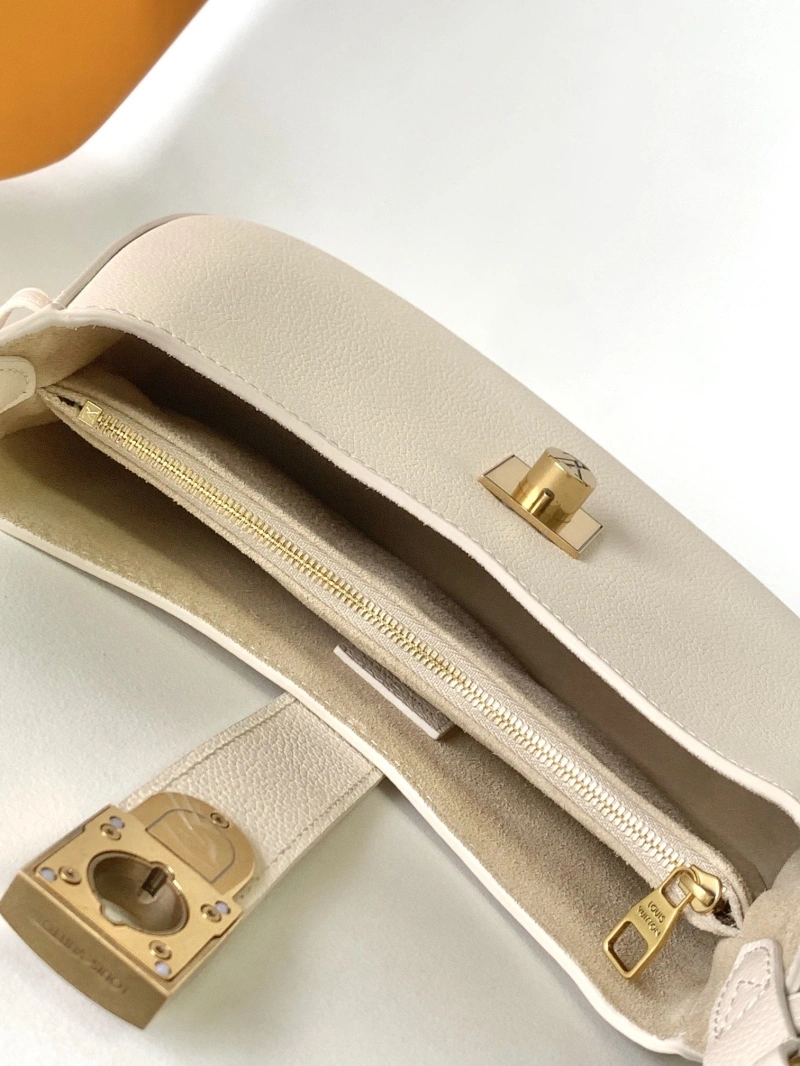 LV Top Handle Bags 4056F-0459