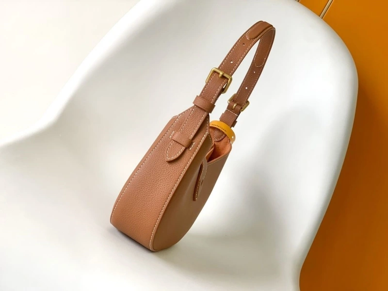 LV Top Handle Bags 4056F-0460