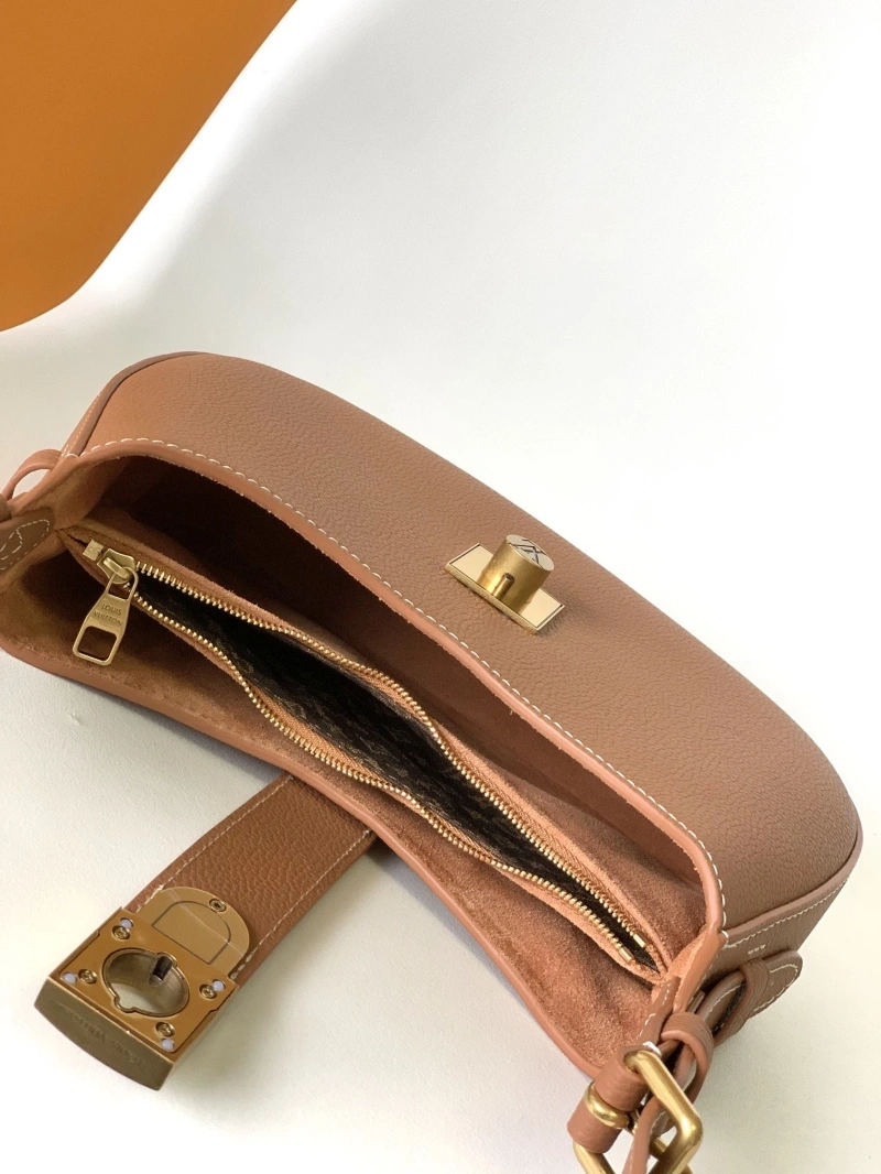 LV Top Handle Bags 4056F-0460