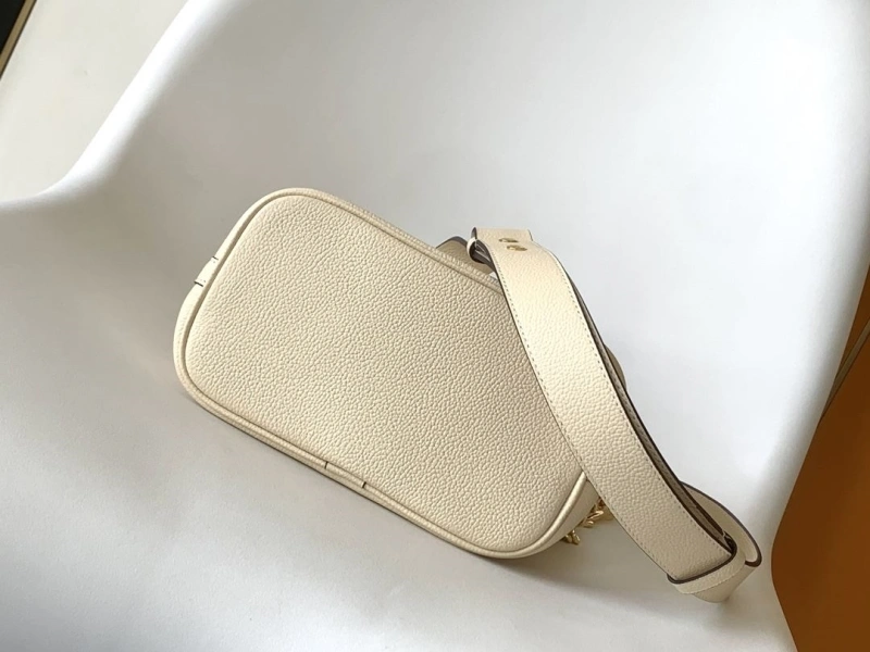 LV Bucket Bags 4056F-0462