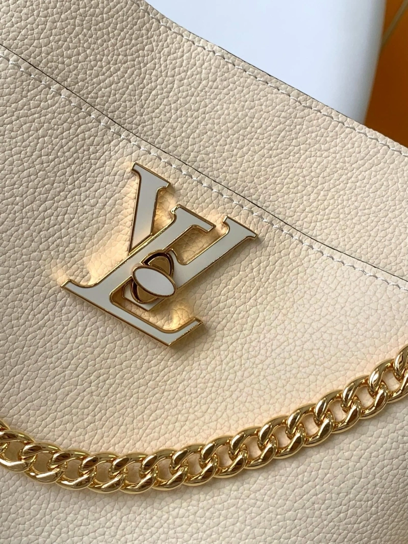 LV Bucket Bags 4056F-0462