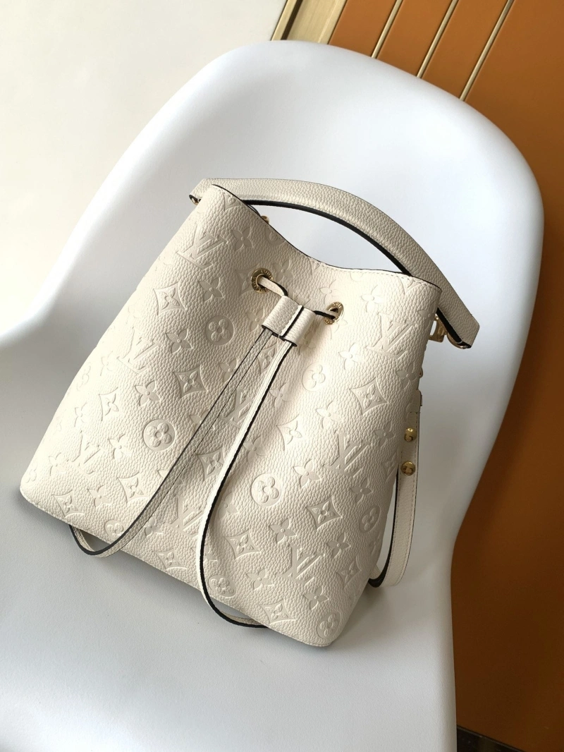LV Bucket Bags 4056F-0466
