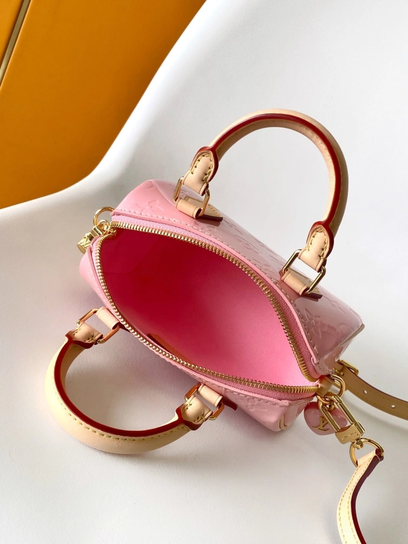 LV Speedy Bags 4056F-0479