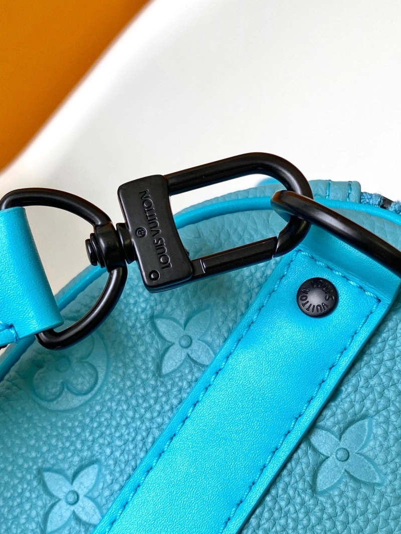 LV Speedy Bags 4056F-0484