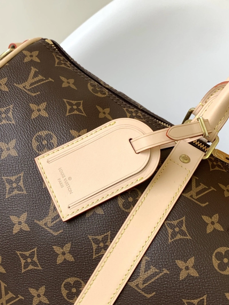 LV Travel Bags 4056F-0491