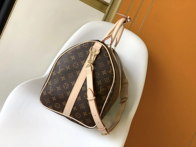 LV Travel Bags 4056F-0492