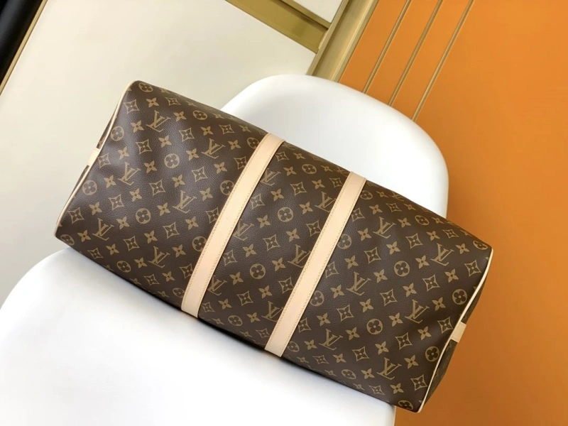 LV Travel Bags 4056F-0492