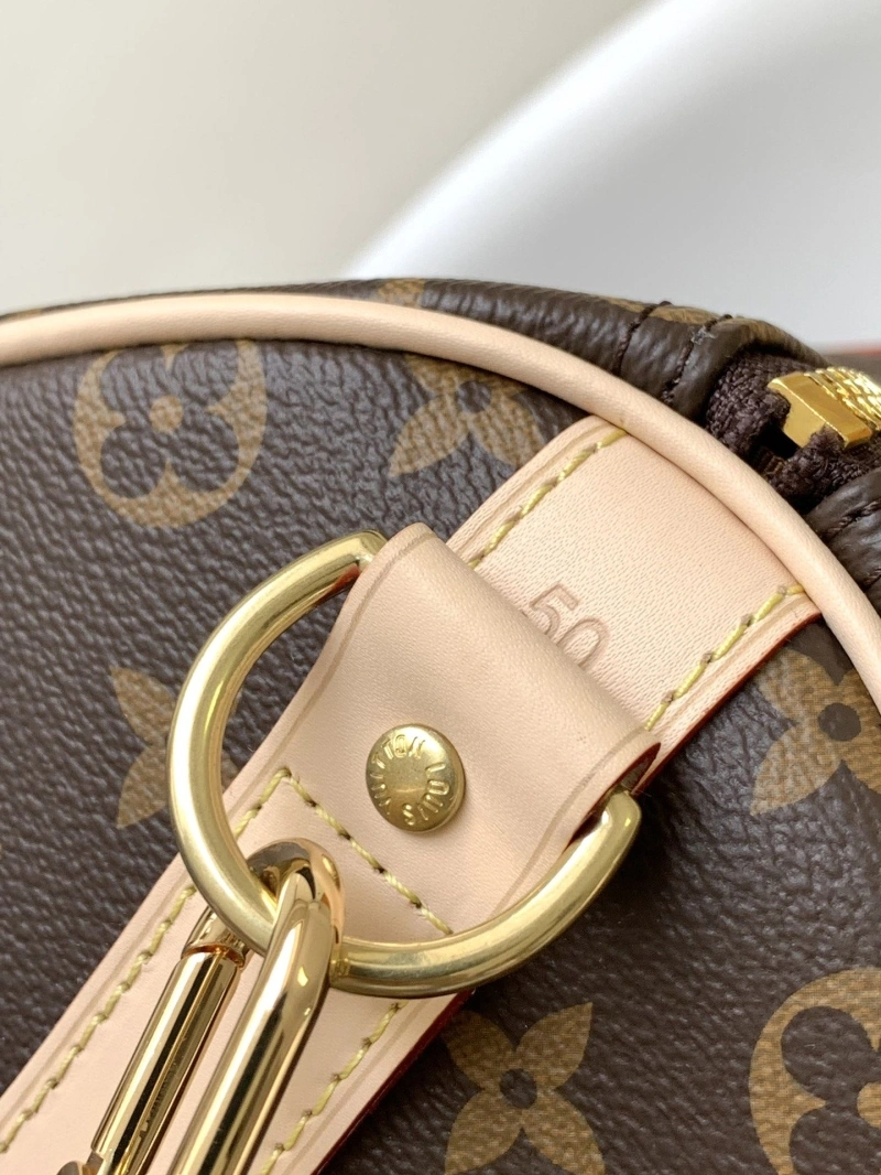 LV Travel Bags 4056F-0492