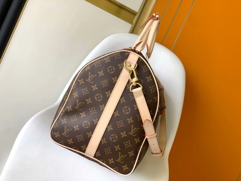 LV Travel Bags 4056F-0493