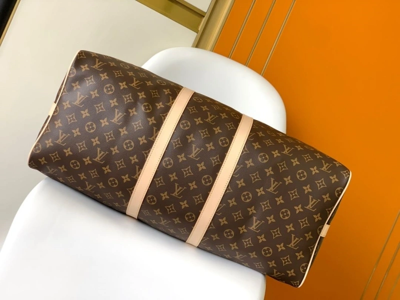 LV Travel Bags 4056F-0493