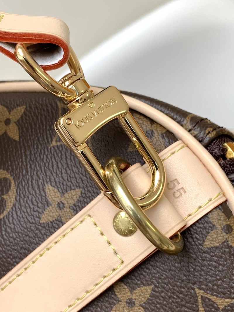 LV Travel Bags 4056F-0493