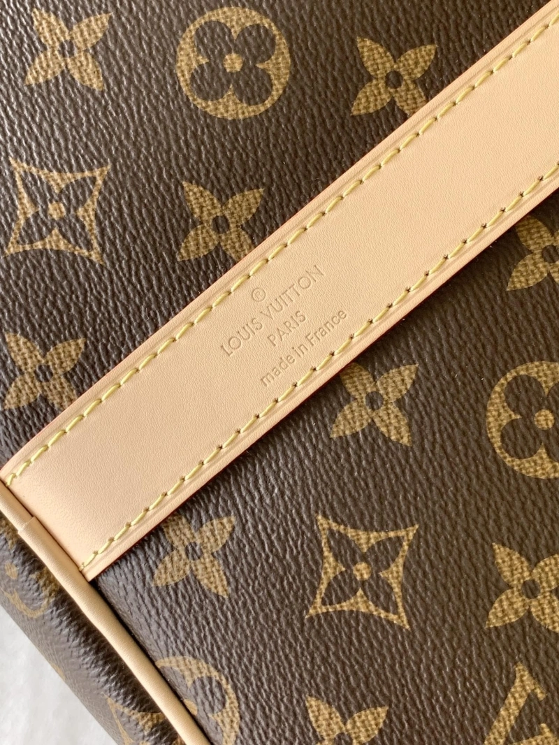 LV Travel Bags 4056F-0493