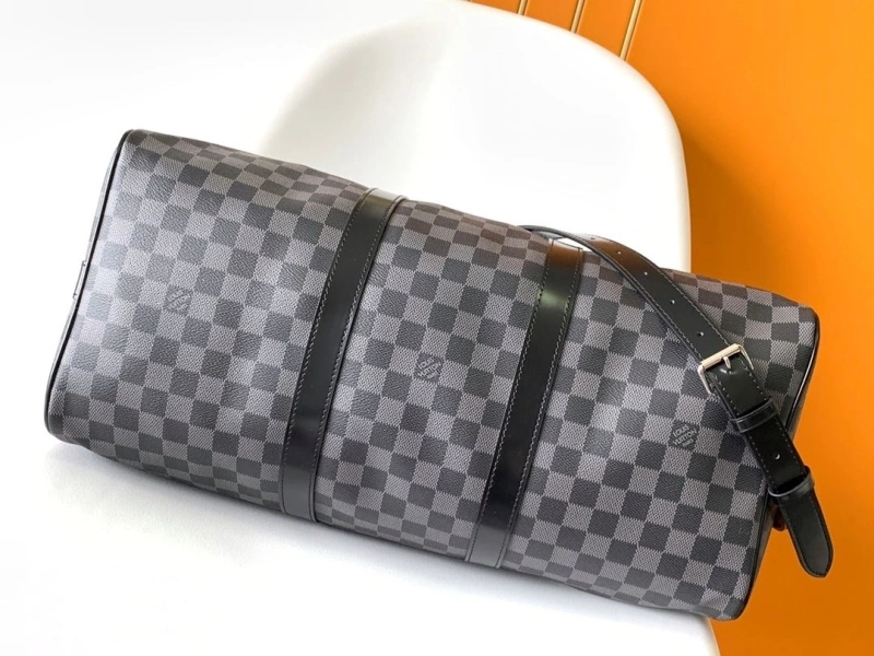 LV Travel Bags 4056F-0494