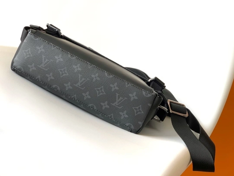 LV Satchel bags 4056F-0498