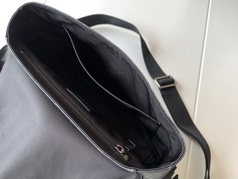LV Satchel bags 4056F-0498