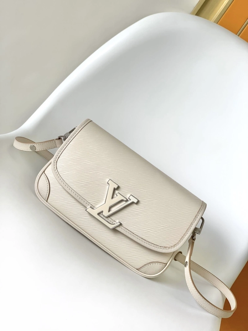 LV Satchel bags 4056F-0503