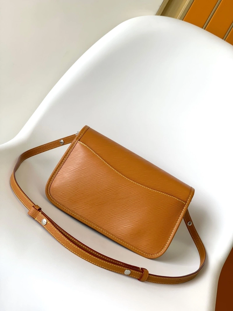 LV Satchel bags 4056F-0505