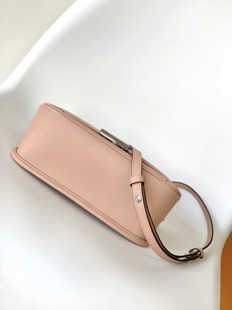LV Satchel bags 4056F-0506