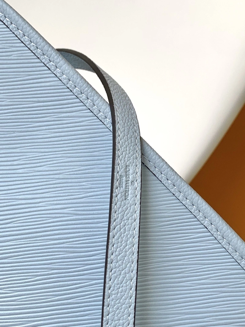 LV Satchel bags 4056F-0507